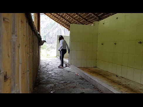 ❤️ špijunska kamera na španjolskom sveučilišnom kolegu ❤ Jebeni video na hr.yespornpics.ru ️❤