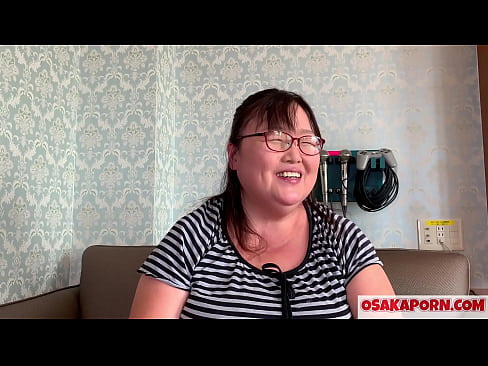 ❤️ Debela japanska mama pokazuje svoje ogromne sise i uživa u seks igrački. 51-godišnja azijska mama govori o svom seksualnom iskustvu. Yukiko 1 OSAKAPORN debela milfica ❤ Jebeni video na hr.yespornpics.ru ️❤