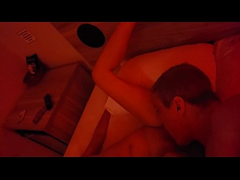 ❤️ Lizanje moje mokre mace. ❤ Jebeni video na hr.yespornpics.ru ️❤