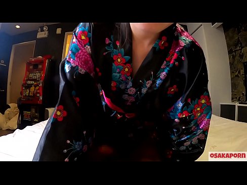❤️ Mlada cosplay djevojka voli seks do orgazma s špricom u konjanici i pušenjem. Azijska djevojka s dlakavom macom i lijepim sisama u tradicionalnoj japanskoj nošnji u amaterskom videu koji prikazuje masturbaciju s igračkama za jebanje. Sakura 3 OSAKAPORN. ❤ Jebeni video na hr.yespornpics.ru ️❤