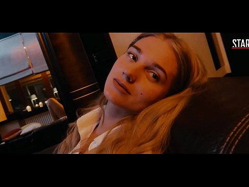 ❤️ SCENA SEKSA S KRISTINOM ASMUS (FULL HD 1080) ❤ Jebeni video na hr.yespornpics.ru ️❤