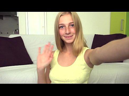 ❤️ Kad mi je dosadno, lijeno masturbiram svoju ružičastu macu ❤ Jebeni video na hr.yespornpics.ru ️❤