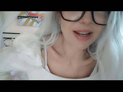 ❤️ posinče, ne stidi se! erekcija je normalna. Maćeha se uči kontrolirati ❤ Jebeni video na hr.yespornpics.ru ️❤