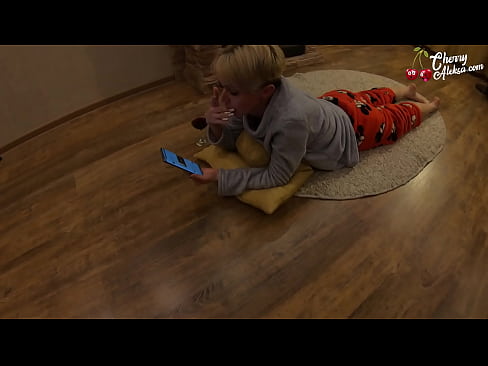 ❤️ Luda plavuša sisa ogroman kurac sisa i poskakuje na njemu - analni seks ❤ Jebeni video na hr.yespornpics.ru ️❤