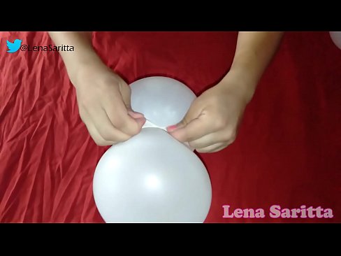 ❤️ Kako napraviti igračku vaginu ili anus kod kuće ❤ Jebeni video na hr.yespornpics.ru ️❤
