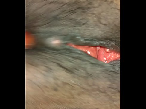❤️ Spread My Fat Pussy Make It Squirt ❤ Jebeni video na hr.yespornpics.ru ️❤