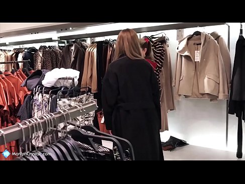 ❤️ Lezbijke masturbiraju i ližu mačku u trgovini - gin gerson crystal marilyn ❤ Jebeni video na hr.yespornpics.ru ️❤