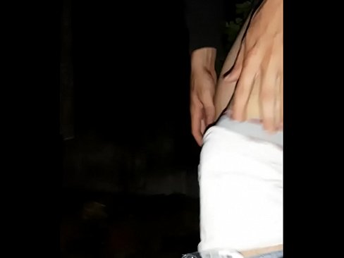 ❤️ Moj susjed je skočio na moj karantenski zid ❤ Jebeni video na hr.yespornpics.ru ️❤