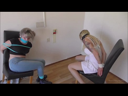 ❤️ Ovisnik / vezan i začepljen usta / djevojka u nevolji ❤ Jebeni video na hr.yespornpics.ru ️❤