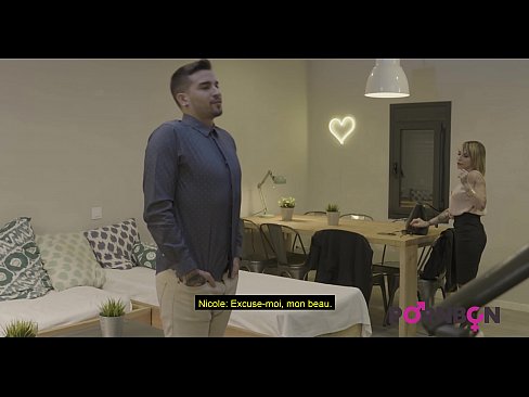 ❤️ PORNBCN 4K Jedna zrela žena s velikim sisama želi biti analno pojeban mladi žigolo s velikim kurac pušenje amortizam tvrdo jebanje ručni posao pas stil lizanje maca orgazam Francuski titlovi ❤ Jebeni video na hr.yespornpics.ru ️❤