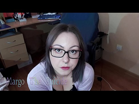 ❤️ Seksi djevojka s naočalama duboko siše dildo na kameri ❤ Jebeni video na hr.yespornpics.ru ️❤