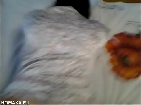❤️ Jebe svoju ženu s prekrasnim dupetom ❤ Jebeni video na hr.yespornpics.ru ️❤