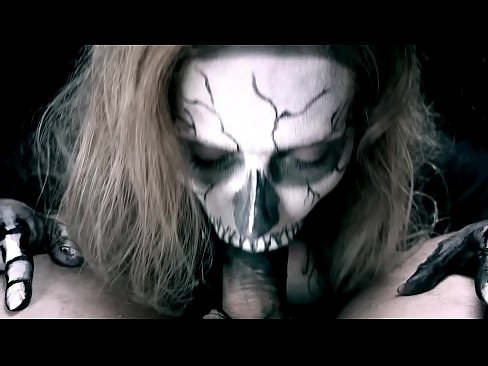❤️ Demon djevojka siše kurac svojim crnim ustima i guta spermu. ❤ Jebeni video na hr.yespornpics.ru ️❤