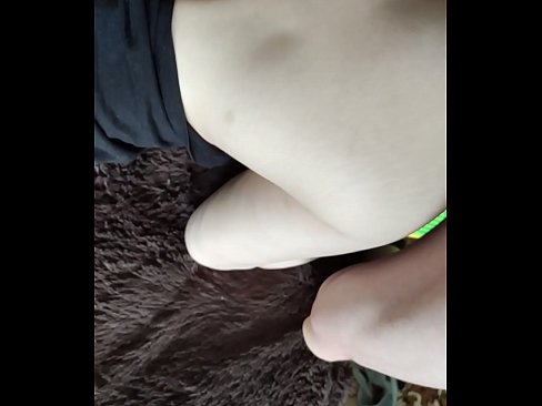 ❤️ Ruska djevojka stenje kućni analni dio 2 ❤ Jebeni video na hr.yespornpics.ru ️❤