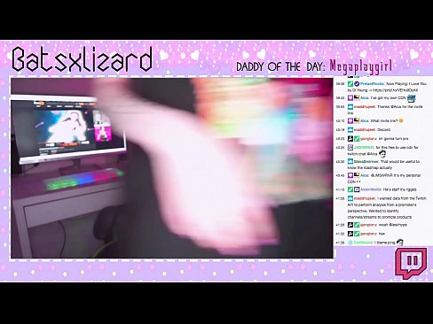 ❤️ GAMER ZABORAVIO ISKLJUČITI STRAM I ŠVIRAO UŽIVO U AIR ❤ Jebeni video na hr.yespornpics.ru ️❤
